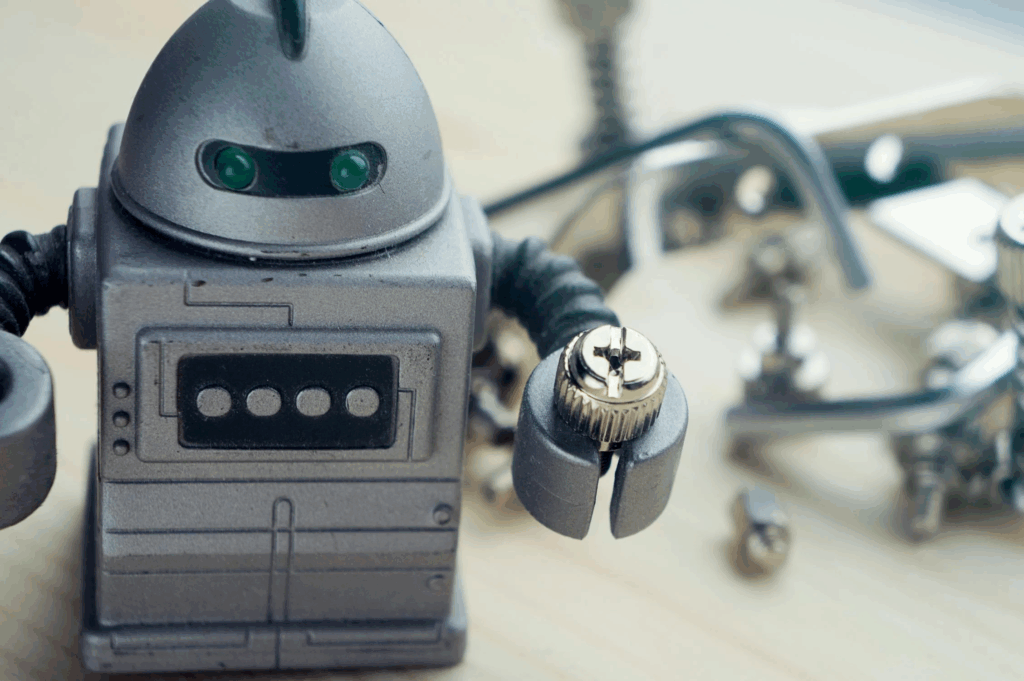 Tools & Tech Enabling Verifiability