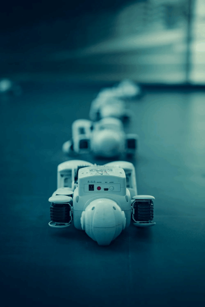 When Machines Make Things Up The Real Problem of AI Hallucinations