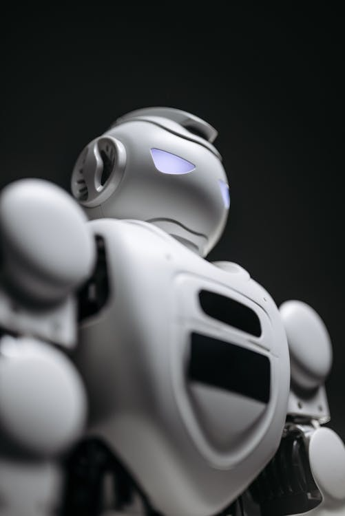 The Future of Design is Augmented