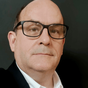 Jose A. Noguera