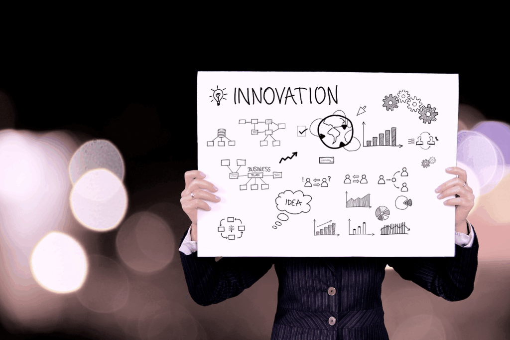 From Gut to Graph AI in Trend Forecasting