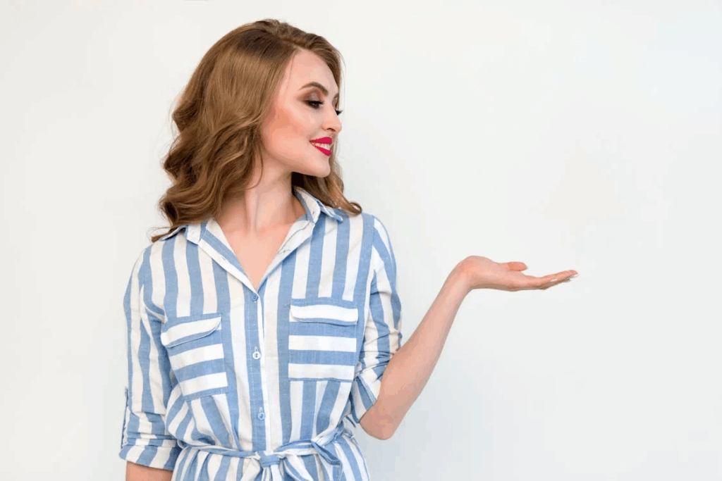 Sustainable Fashion Through Predictive Manufacturing