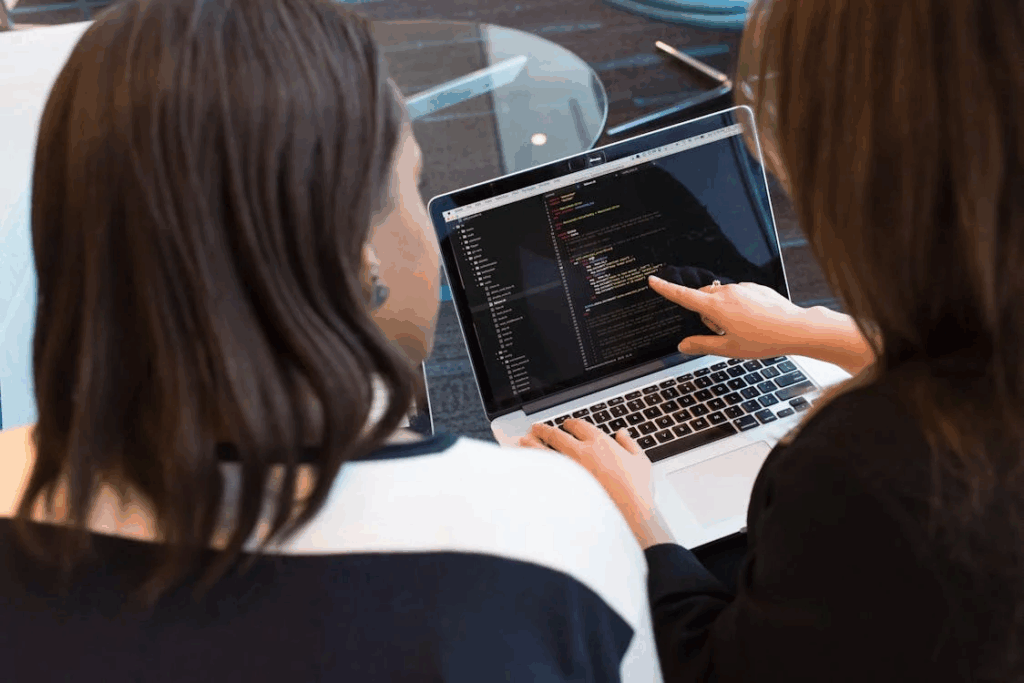 The Future of UXUI From Static Screens to Adaptive Systems