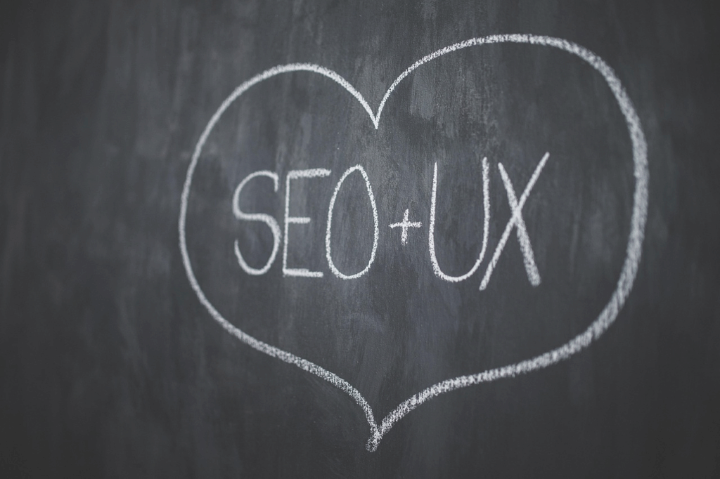 The Tools Redefining Modern UXUI