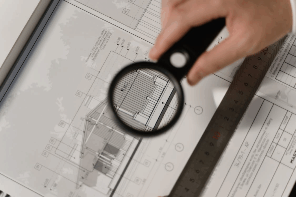 Capabilities That Scale Design Intelligence