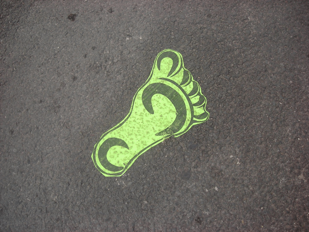 Real-World Uses From Comfort to Carbon Footprints