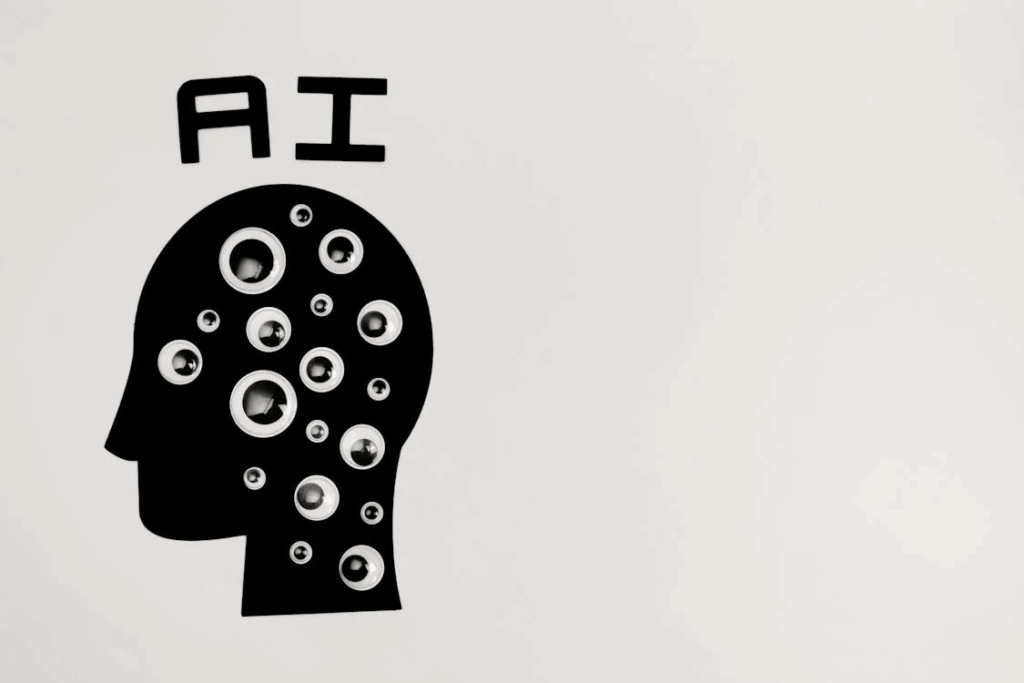 Intelligent Design Iteration, Simulation, and Sustainability in Action
