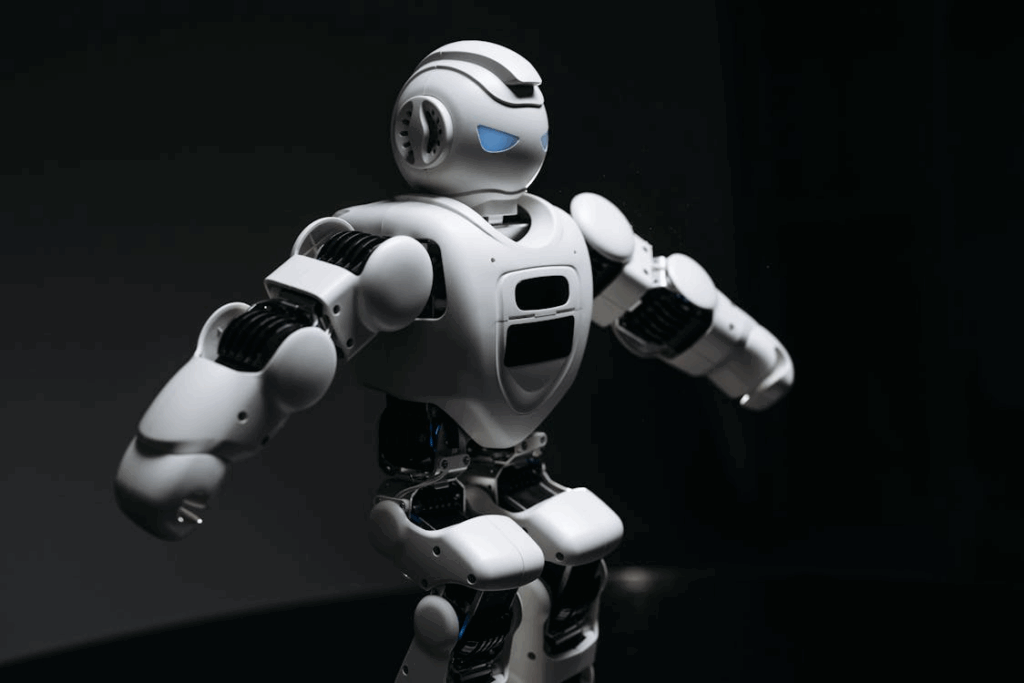 8.1 Skills of the Future Training a Human-Agent Workforce