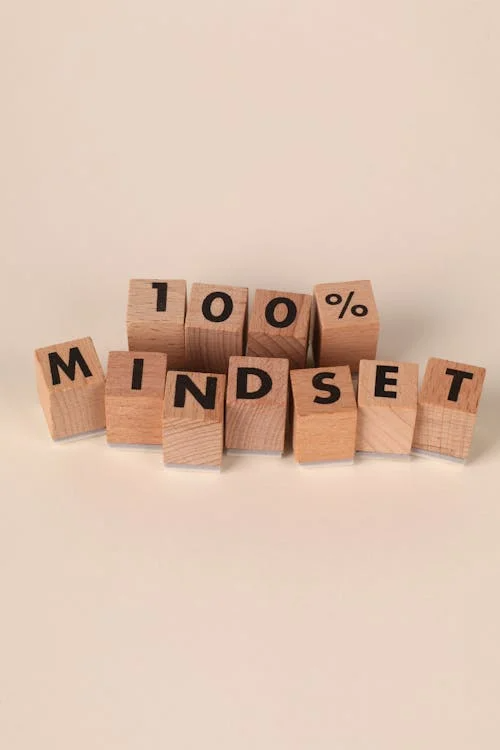 9. Learning to Co-Create Tools and Mindsets for the Future