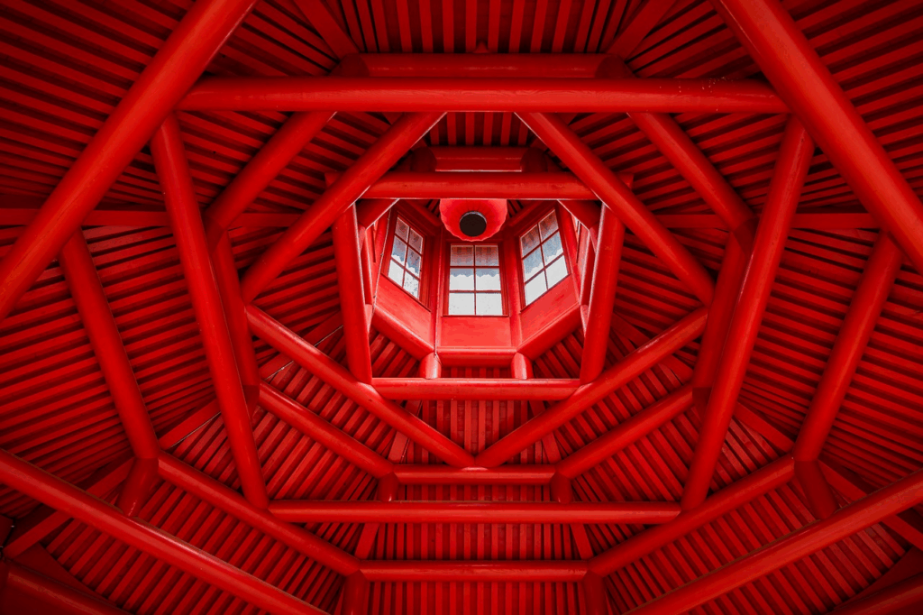 Architecture Reimagined Parametric and Predictive Design