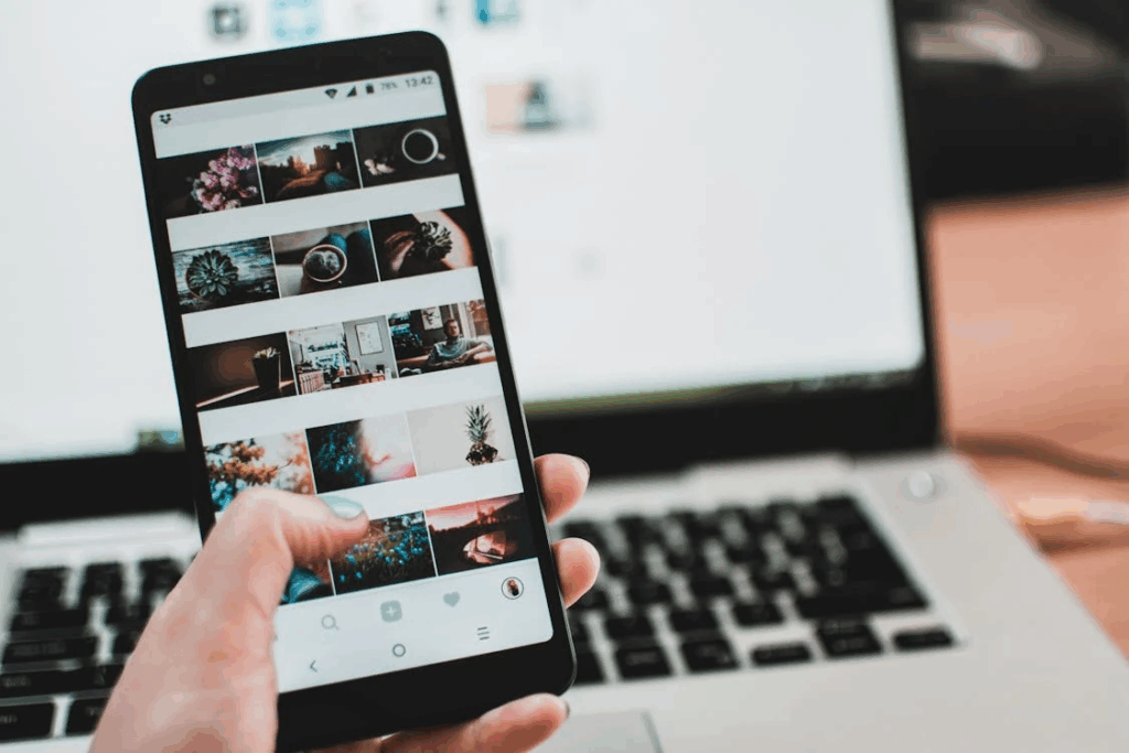How do we prevent AI-generated content from infringing on existing works