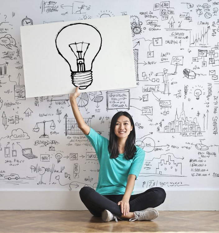 Introduction Creativity Meets Computation