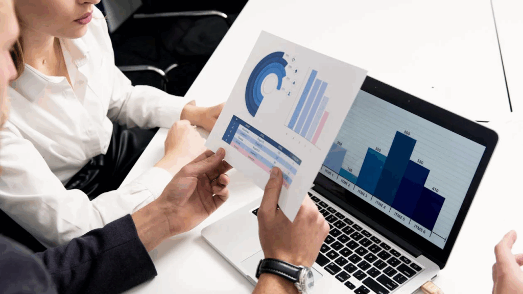 10. Looking Ahead: The Rise of the Autonomous Enterprise