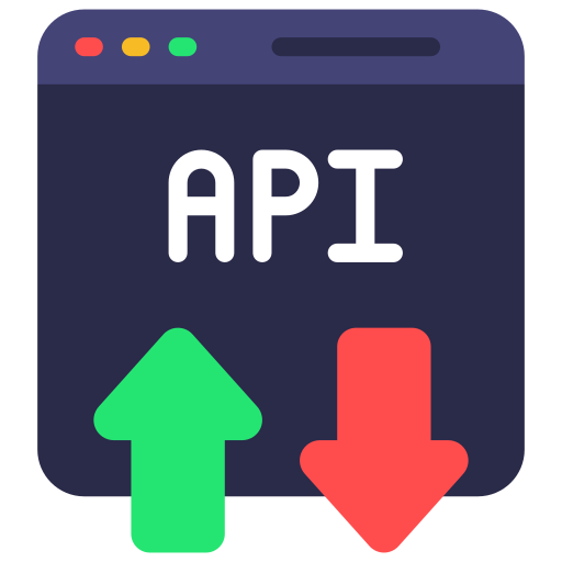 API Integrations