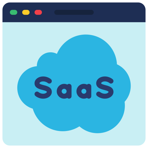SaaS Development
