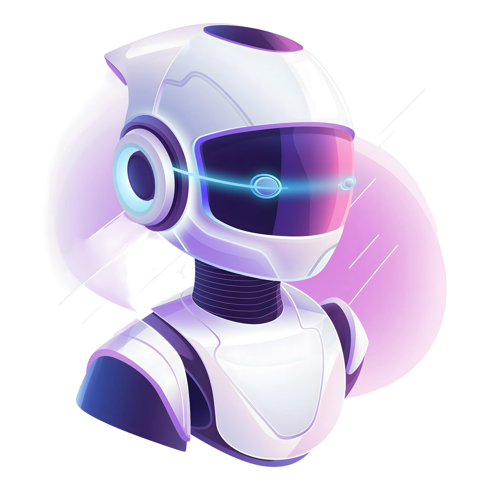 AI That Pays for Itself, Not Someday—Today AI That Pays for Itself, Not Someday—Today