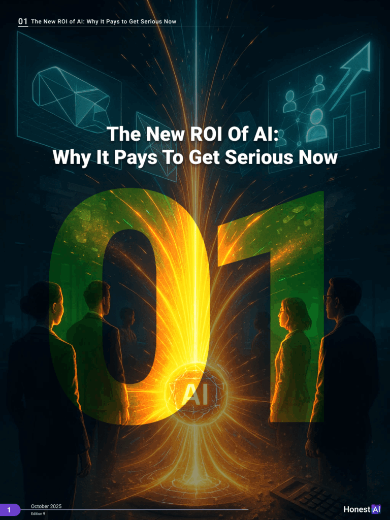 Article Page (1) The New ROI of AI: Why It Pays to Get Serious Now