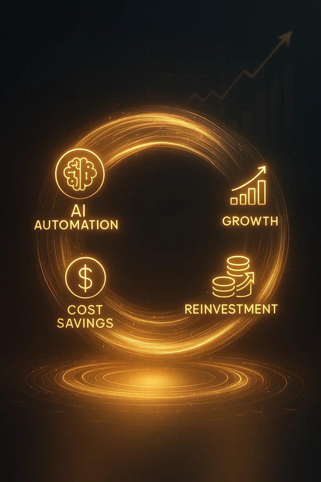 Hero Guide Building AI That Pays for Itself Fast Hero Guide Building AI That Pays for Itself Fast