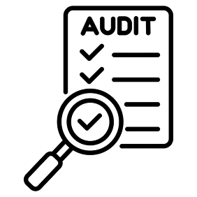 Onshore + Offshore Efficiency