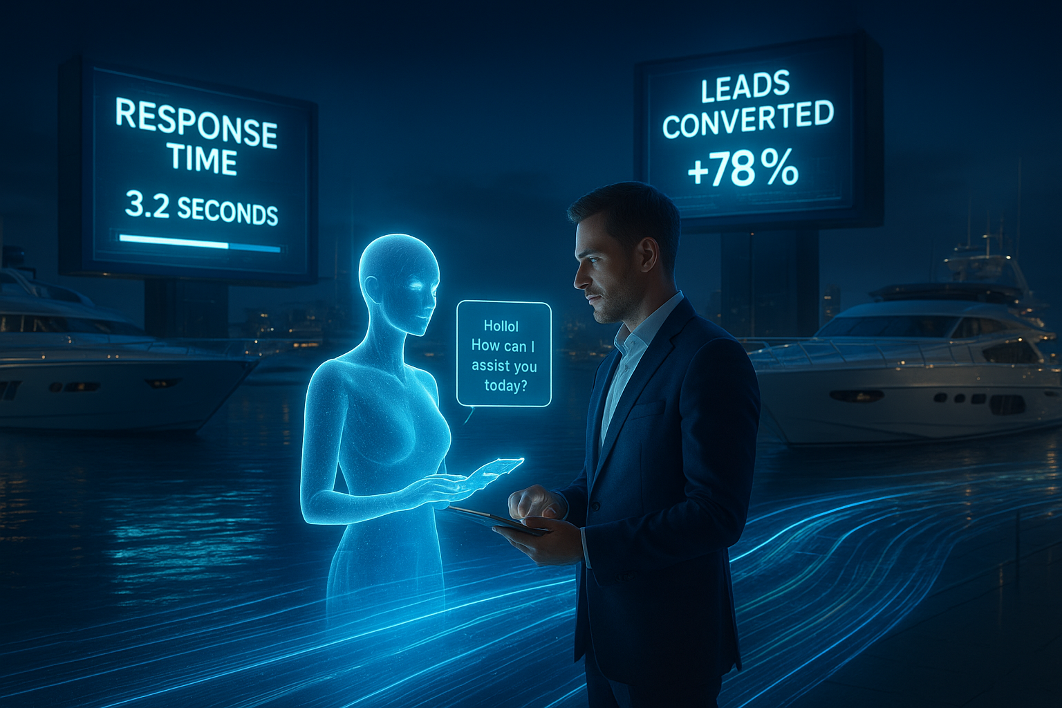 Stop Experimenting The Hidden Cost of Endless Pilots Stop Experimenting The Hidden Cost of Endless Pilots