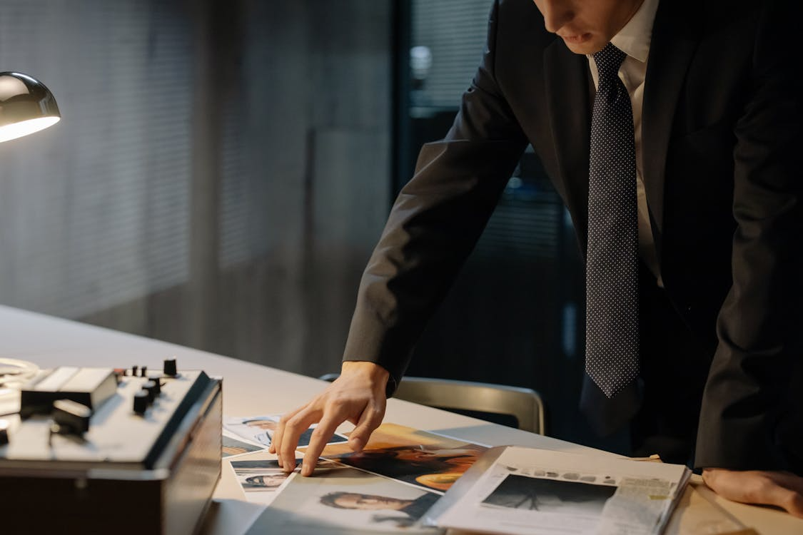 Case Studies: Real-World ROI Stories Case Studies: Real-World ROI Stories