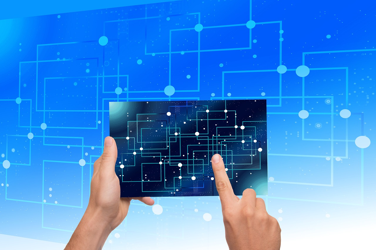 Challenges of Crowdsourcing in AI Training Challenges of Crowdsourcing in AI Training