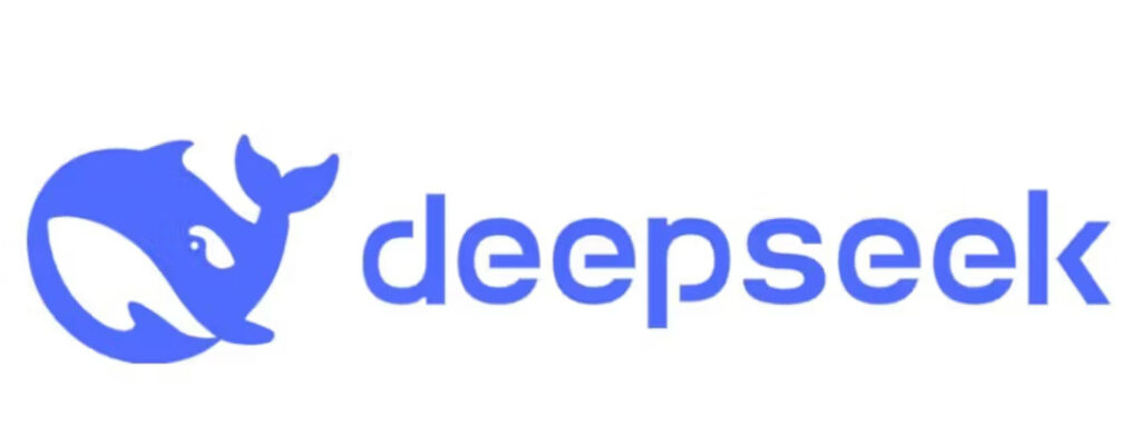 DeepSeek DeepSeek