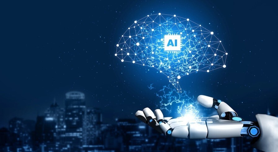 Deepseek’s Disruptive Entry into the AI Market: A Game-Changer for China’s Tech Sector Deepseek’s Disruptive Entry into the AI Market: A Game-Changer for China’s Tech Sector