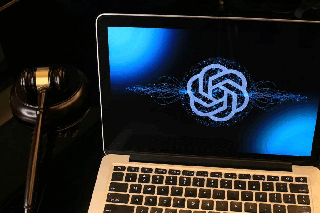 MCP The Next Evolution in AI – Bridging LLMs and Intelligent Tools