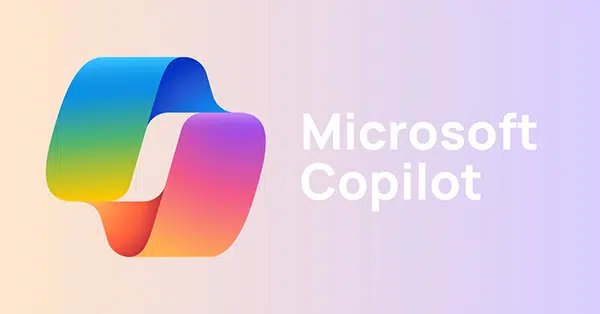 Microsoft Copilot Microsoft Copilot