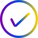 ai maturity assessment