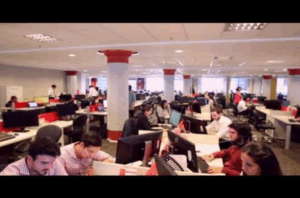 Case Study PwC’s AI-Enabled Audit Platform (Aura) Case Study PwC’s AI-Enabled Audit Platform (Aura)