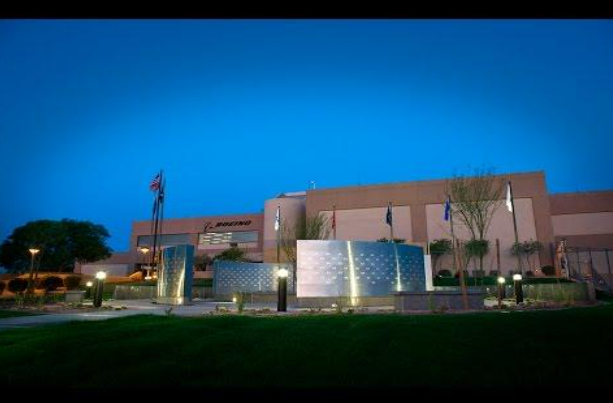 Enterprise Inspiration : How Boeing Sets the Standard for AI-Guided Assembly at Enterprise Scale Enterprise Inspiration : How Boeing Sets the Standard for AI-Guided Assembly at Enterprise Scale