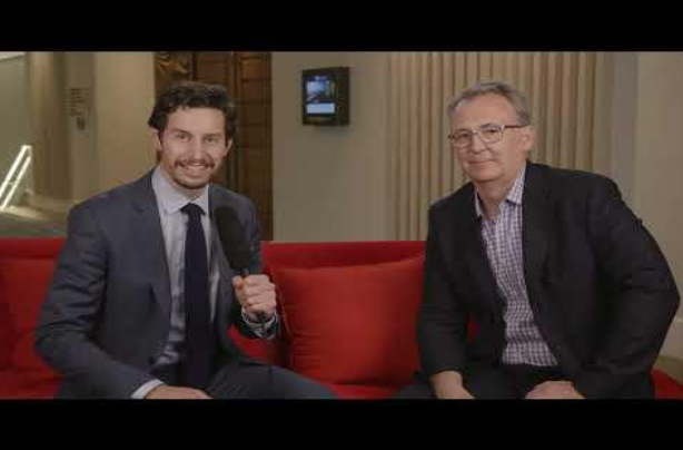 Enterprise Inspiration: Toyota — AI-Driven Standardized Work and Precision Manufacturing Enterprise Inspiration: Toyota — AI-Driven Standardized Work and Precision Manufacturing