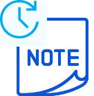 ai maturity assessment