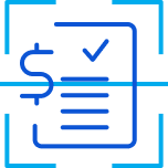 ai maturity assessment