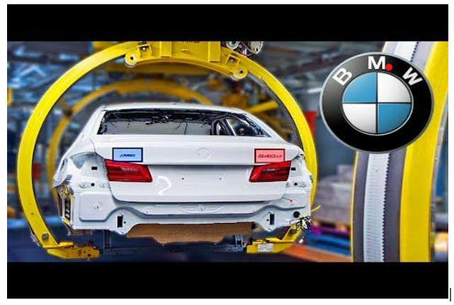 Jan Magazine Jan Magazine