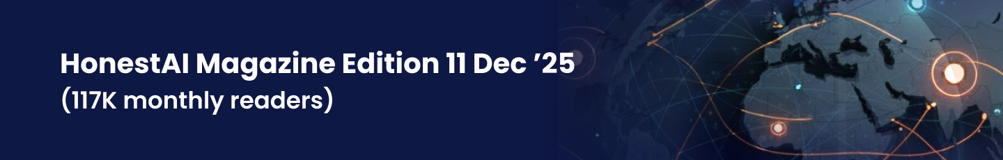 Magazine EDITION 11 Banner