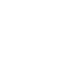 ai healthcare consulting