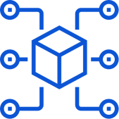 ai healthcare consulting