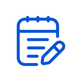 ai healthcare consulting