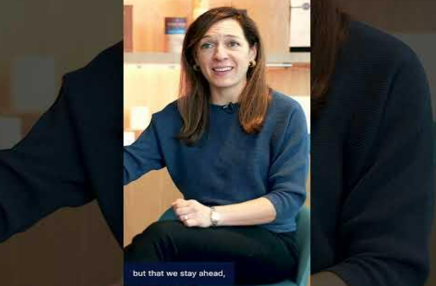 WestRock: AI-Powered Quality and Error Reduction WestRock: AI-Powered Quality and Error Reduction