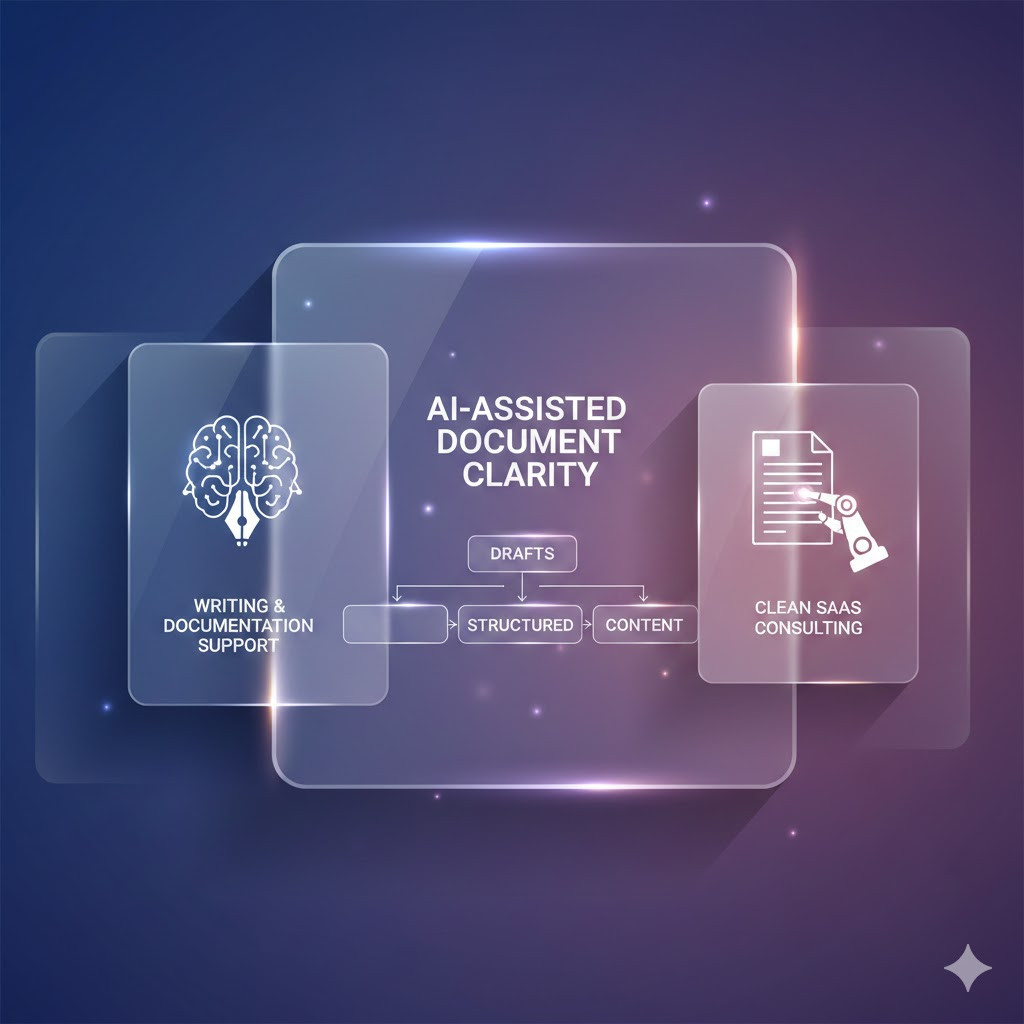 ai document automation