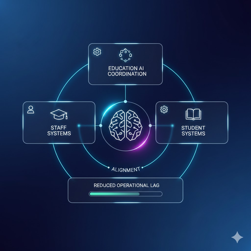 ai education platform