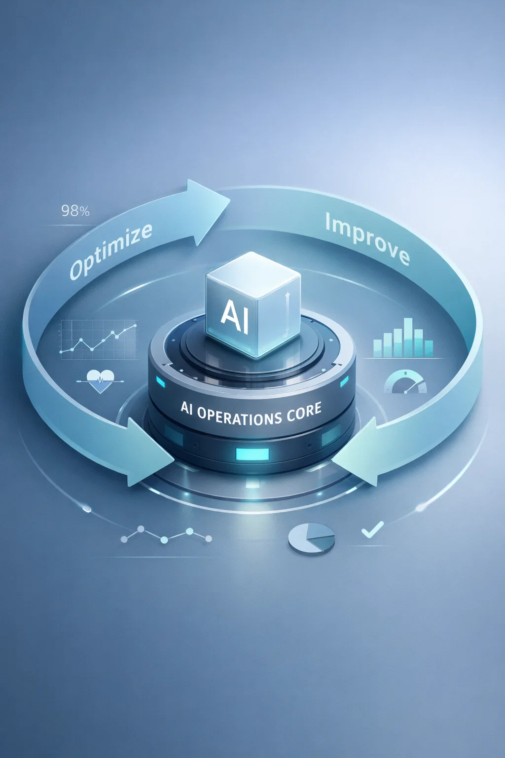 ai operations management