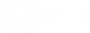 graycyan ai logo 768x281 (1)