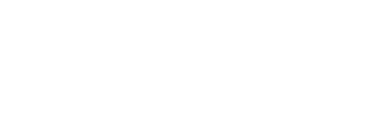 graycyan ai logo