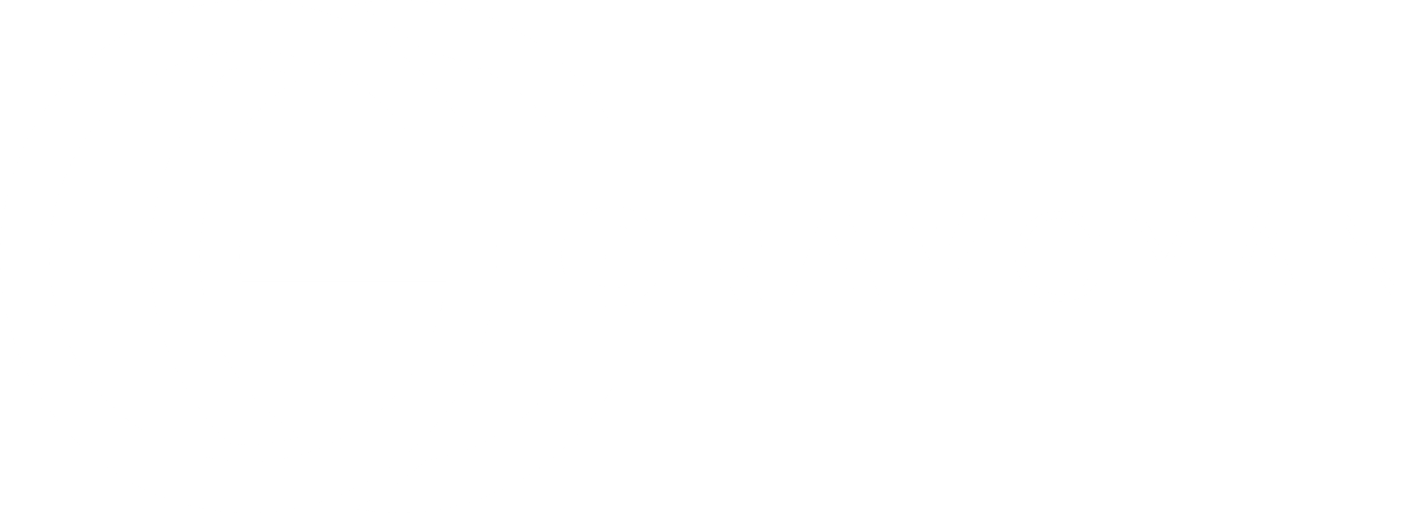 graycyan ai logo