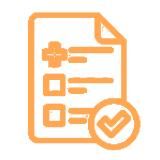 ai healthcare consulting