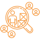 ai maturity assessment
